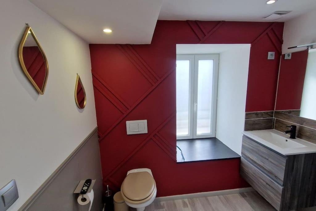 Photo of Others in La Croix-Avranchin