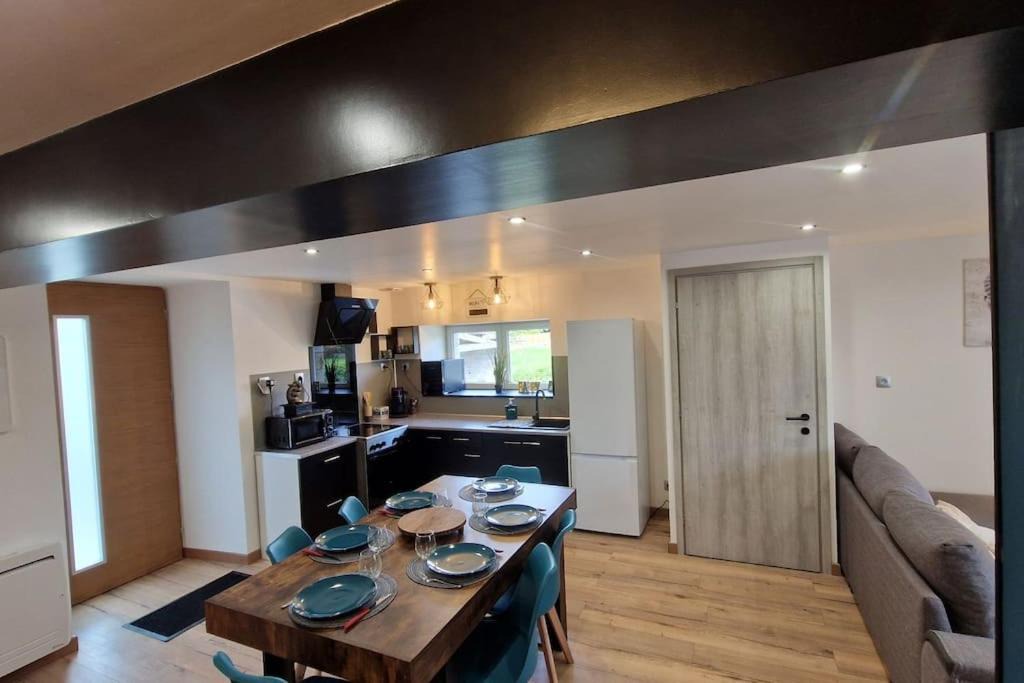 Photo of Others in La Croix-Avranchin