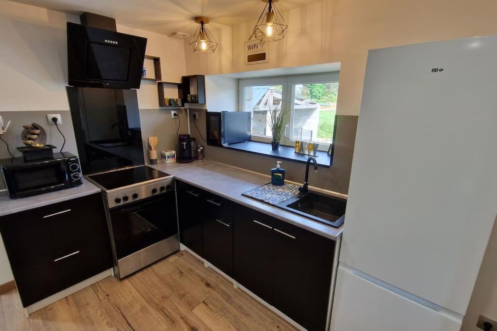 Photo of Others in La Croix-Avranchin