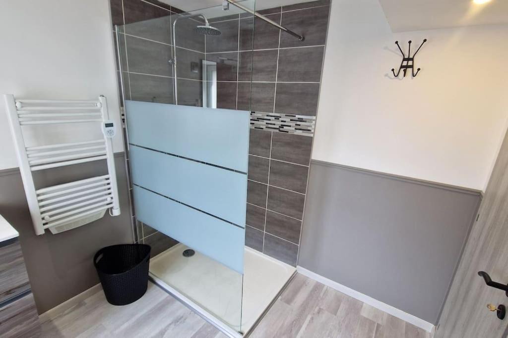 Photo of Others in La Croix-Avranchin