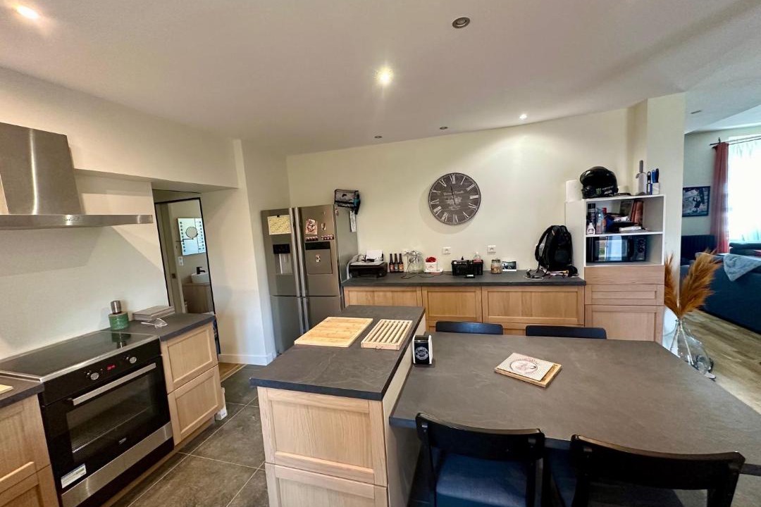 Photo of Others in Arnage