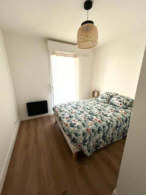 Photo of Others in Bayonne