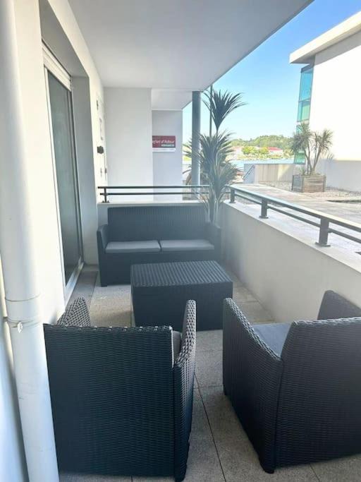 Photo of Others in Bayonne