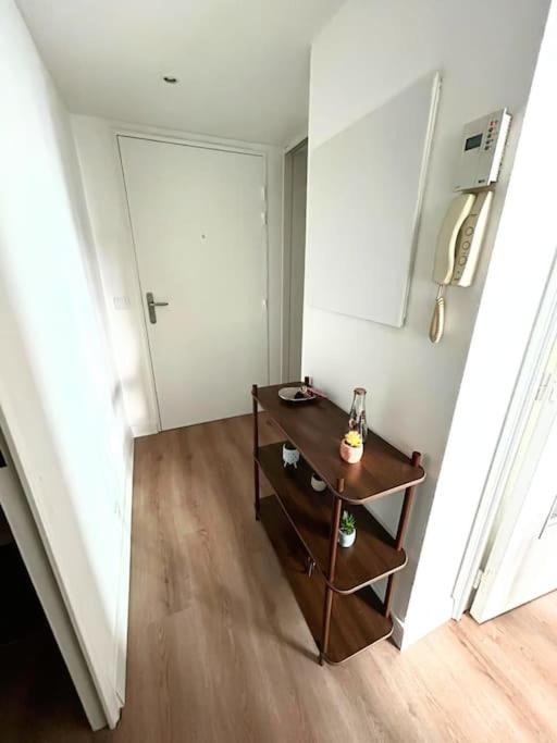 Photo of Others in Bayonne