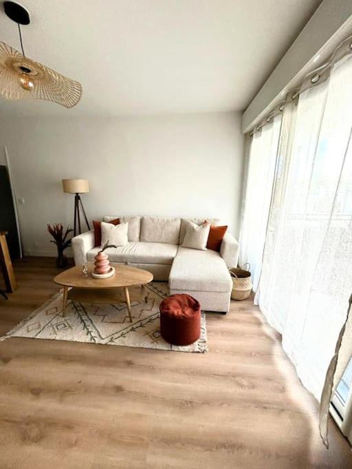 Photo of Others in Bayonne