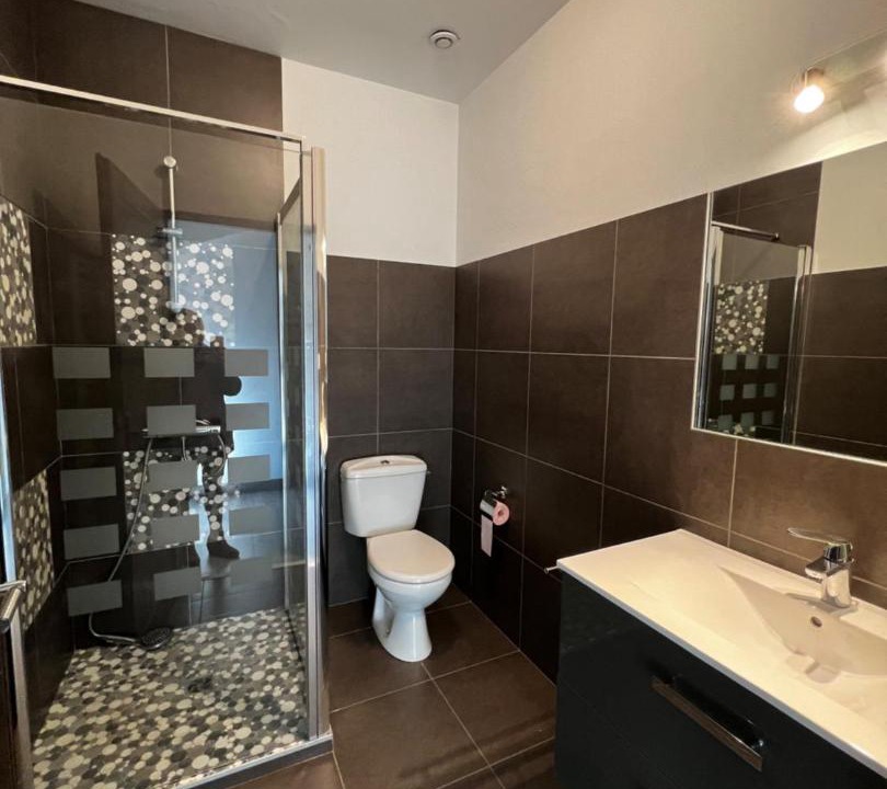 Photo of Others in Gevrey-Chambertin