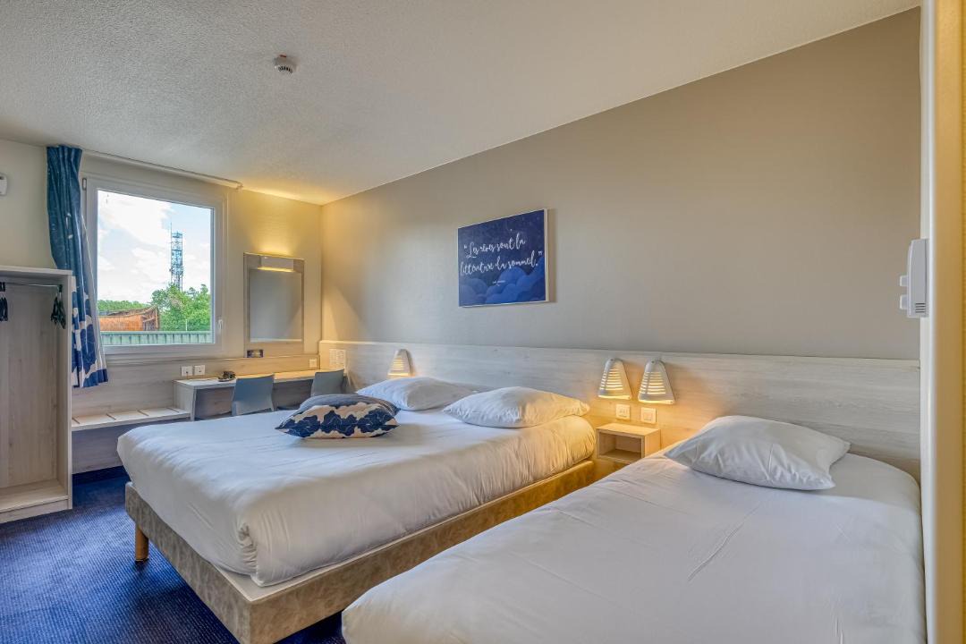 Photo of Others in Bordeaux