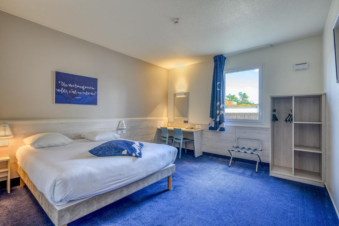 Photo of Others in Bordeaux