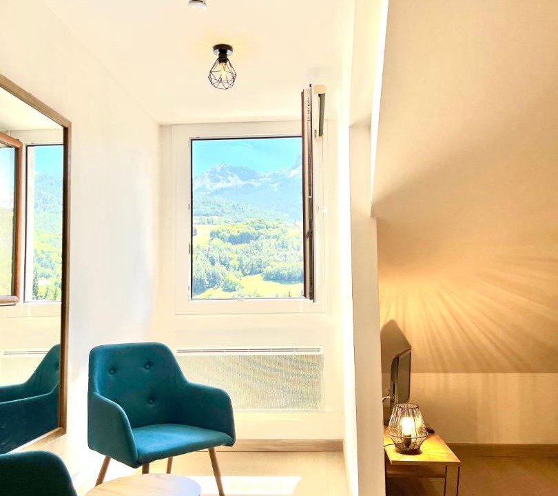 Photo of Others in Barcelonnette