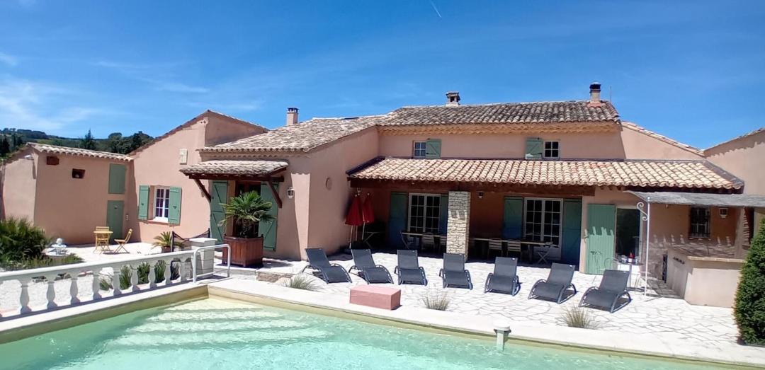 Photo of Others in Vaison-la-Romaine