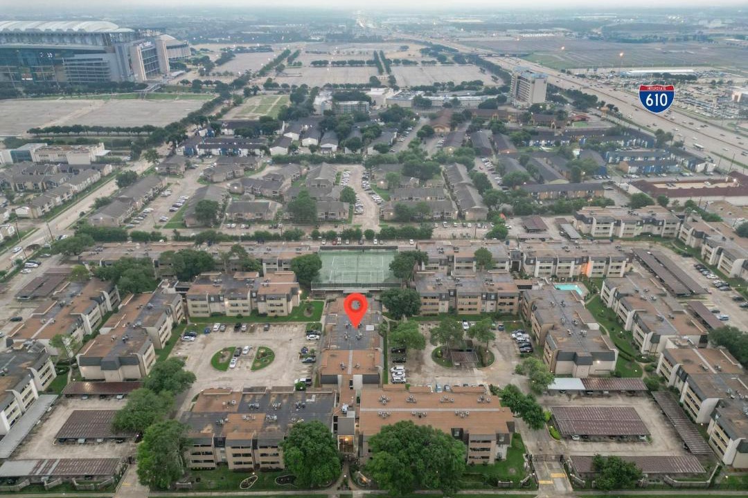 Photo of Others in South Main