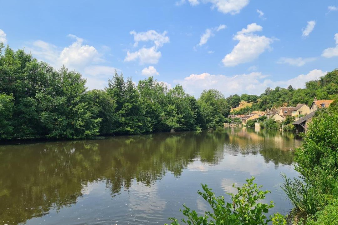 Photo of Others in Fresnay-sur-Sarthe