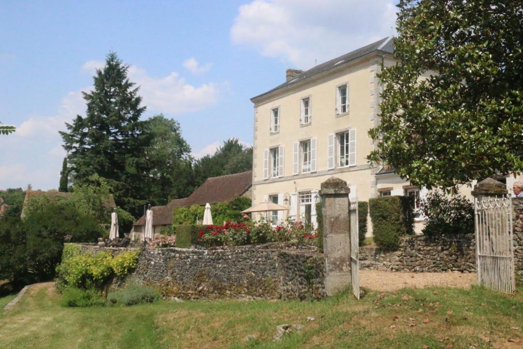 Photo of Others in Fresnay-sur-Sarthe