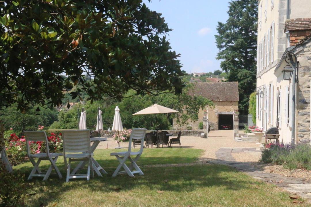 Photo of Others in Fresnay-sur-Sarthe