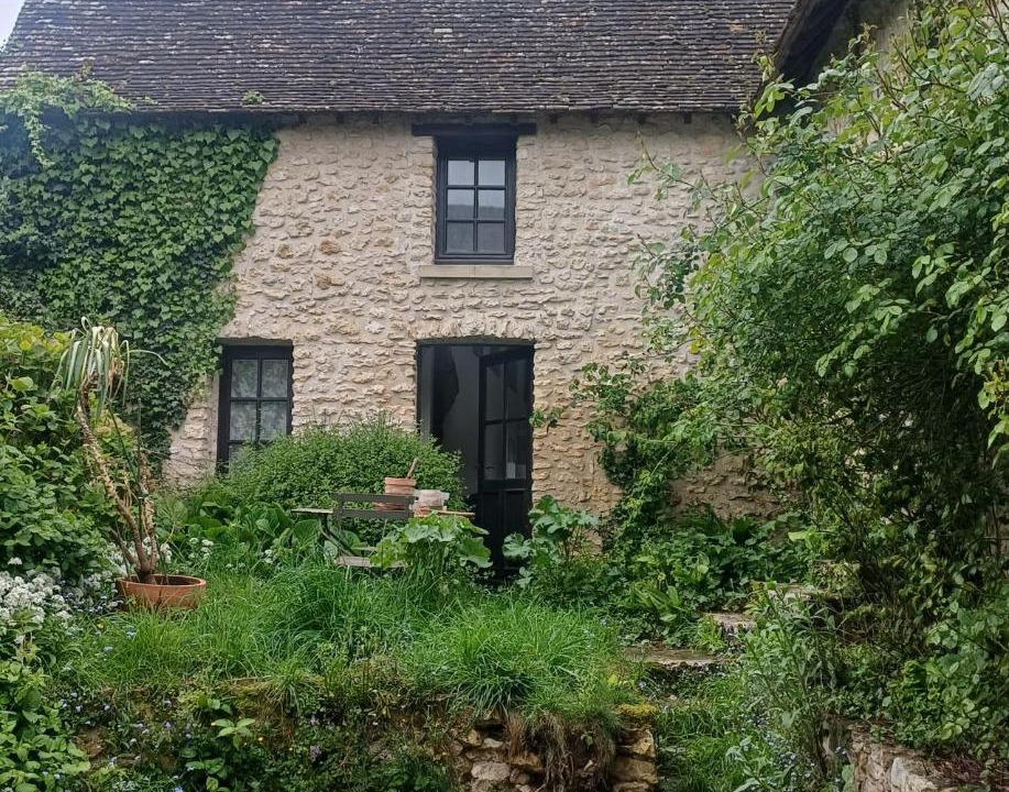 Photo of Others in Courcelles-les-Gisors