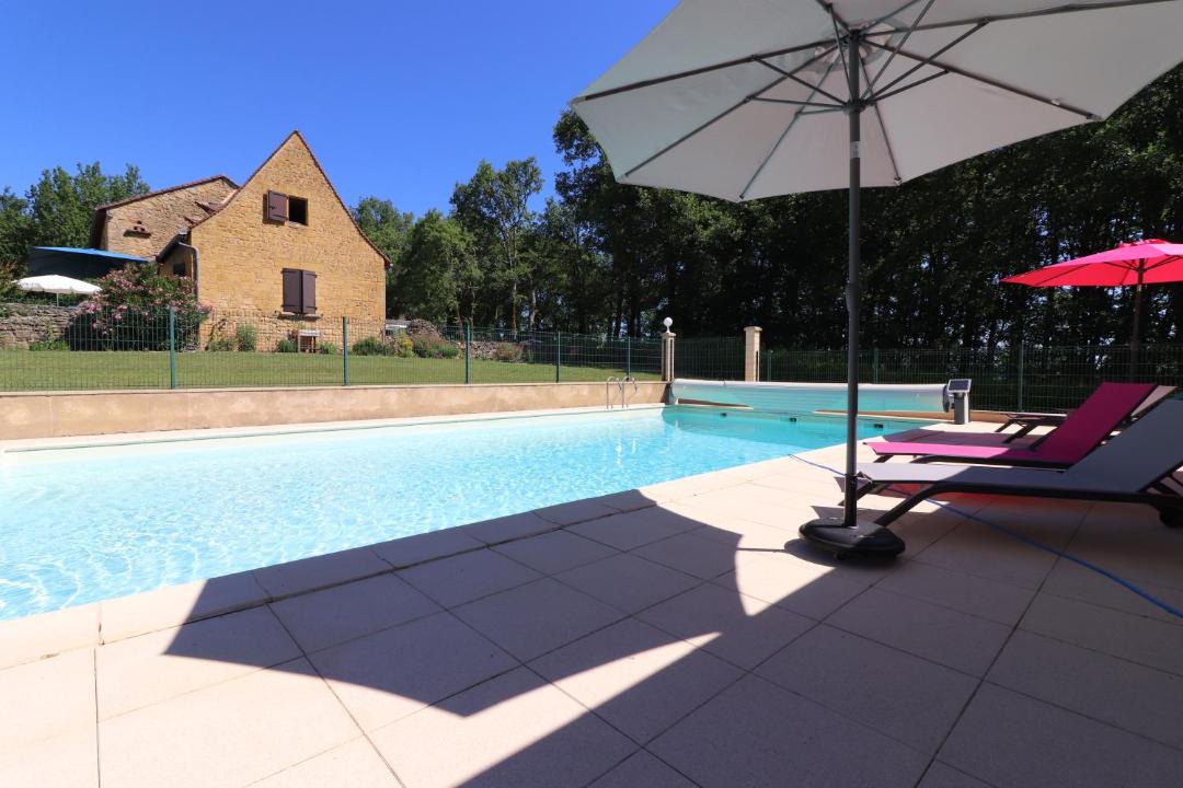 Photo of Others in Castelnaud-la-Chapelle