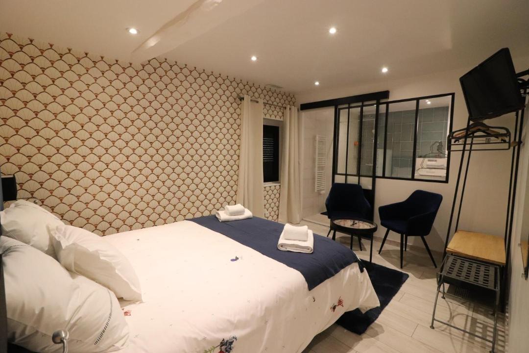 Photo of Others in Castelnaud-la-Chapelle