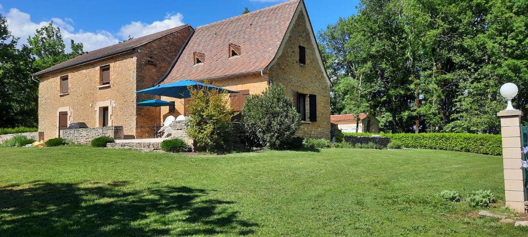 Photo of Others in Castelnaud-la-Chapelle