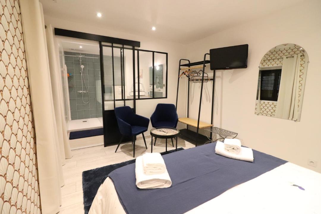 Photo of Others in Castelnaud-la-Chapelle