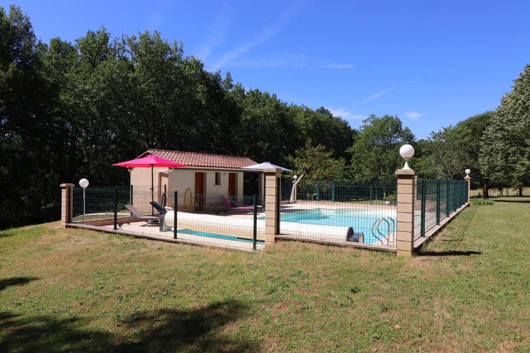 Photo of Others in Castelnaud-la-Chapelle