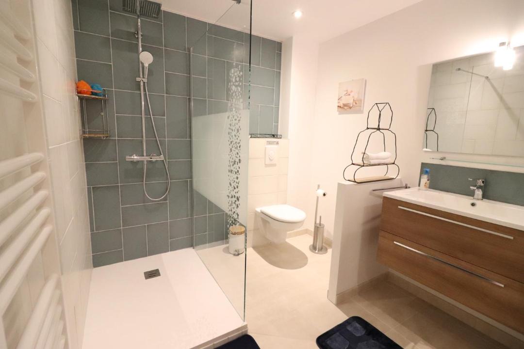 Photo of Others in Castelnaud-la-Chapelle