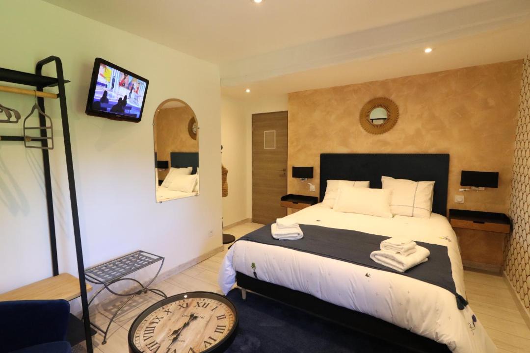 Photo of Others in Castelnaud-la-Chapelle