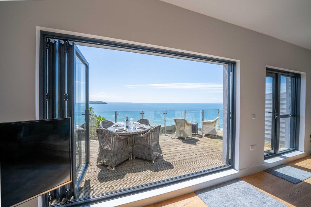 Photo of Others in Mortehoe