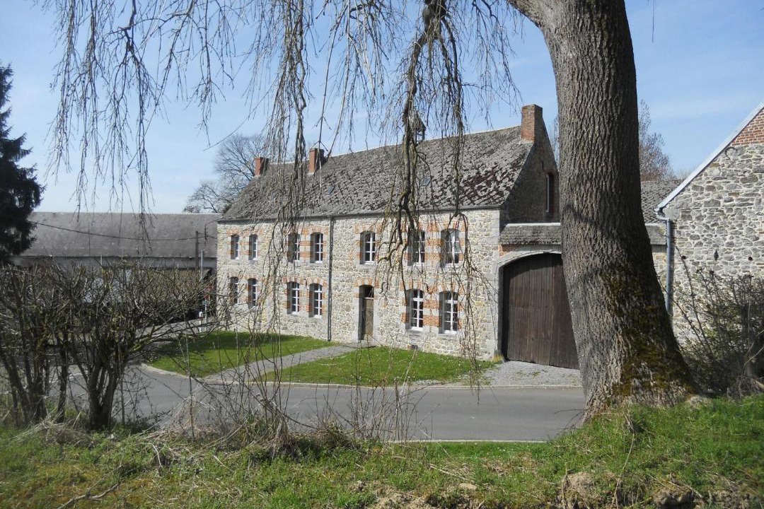 Photo of Others in Bas-Lieu