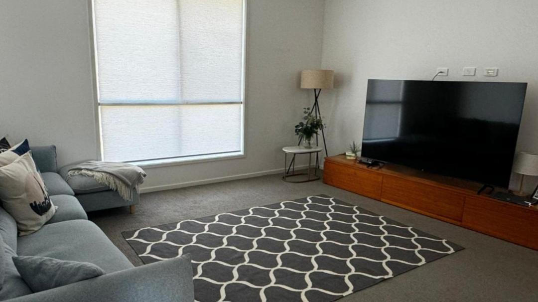 Photo of Others in Catherine Hill Bay