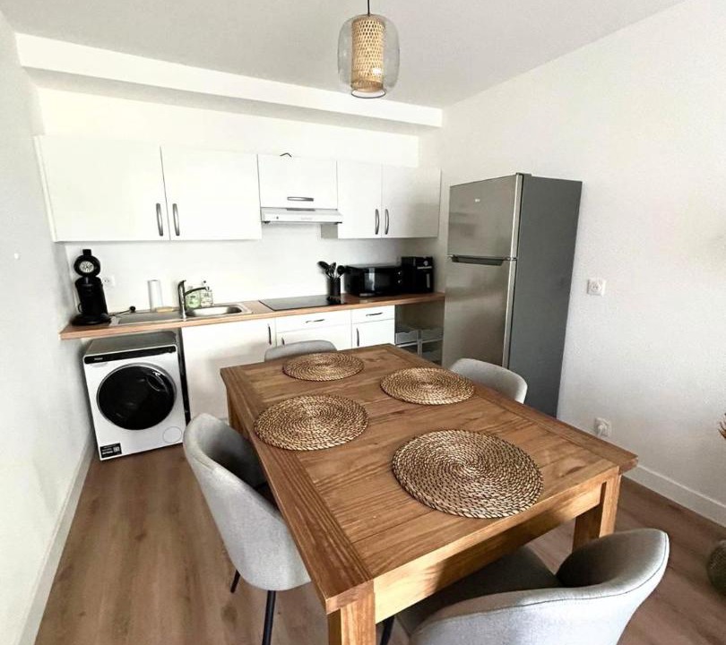 Photo of Others in Bayonne