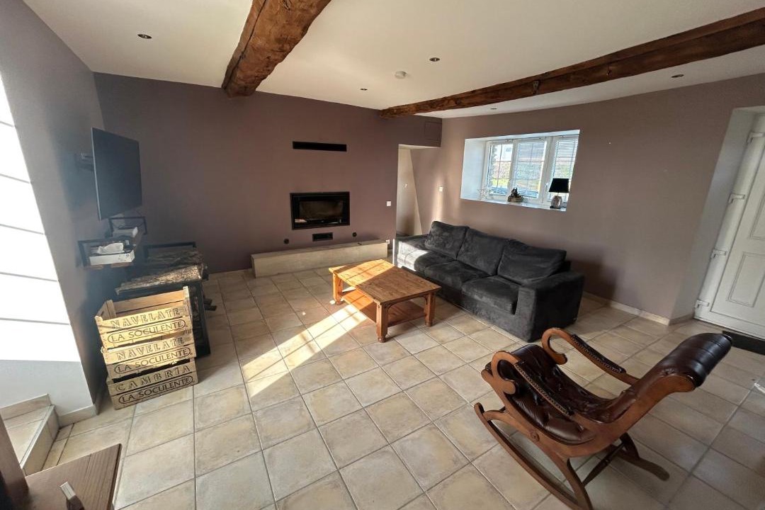 Photo of Others in Auvers