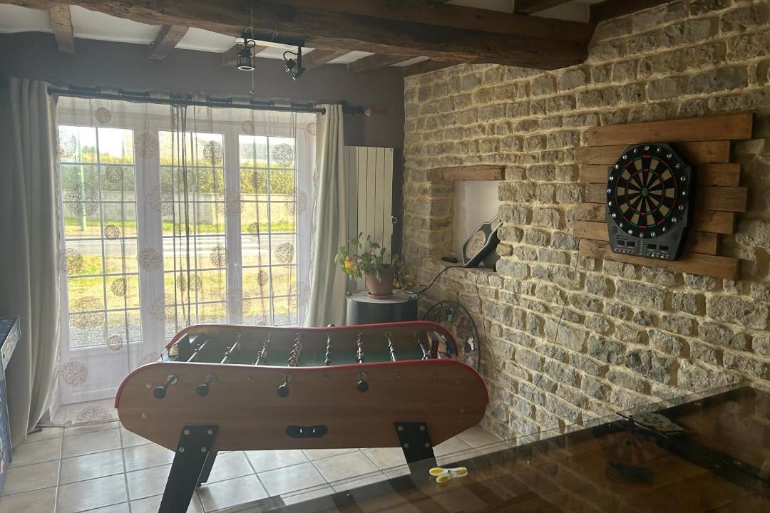 Photo of Others in Auvers