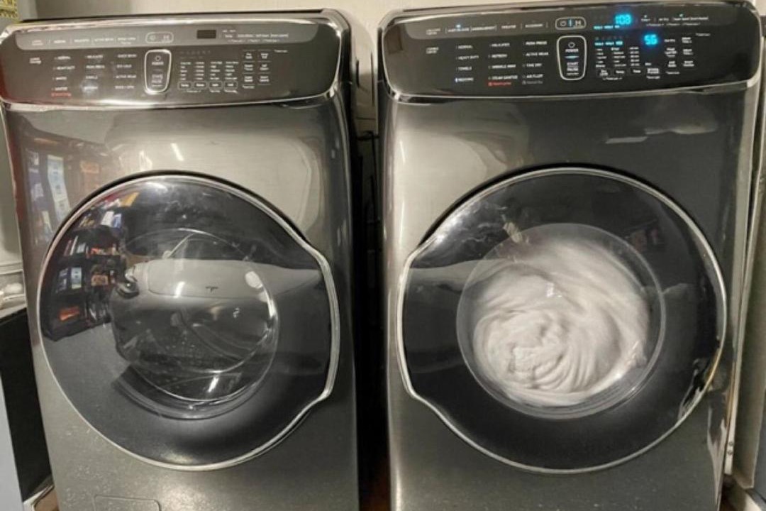 Photo of Others in Silver Creek