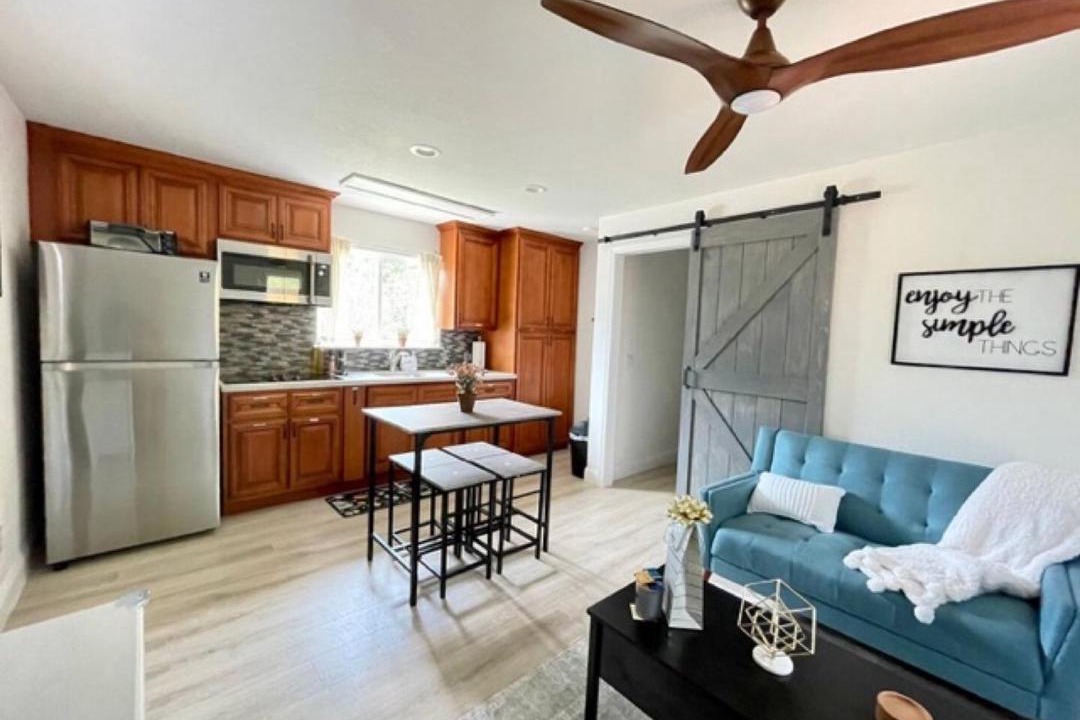 Photo of Others in Silver Creek