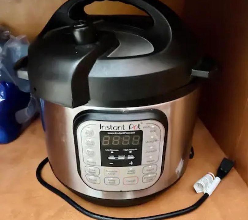 Photo of Others in Silver Creek