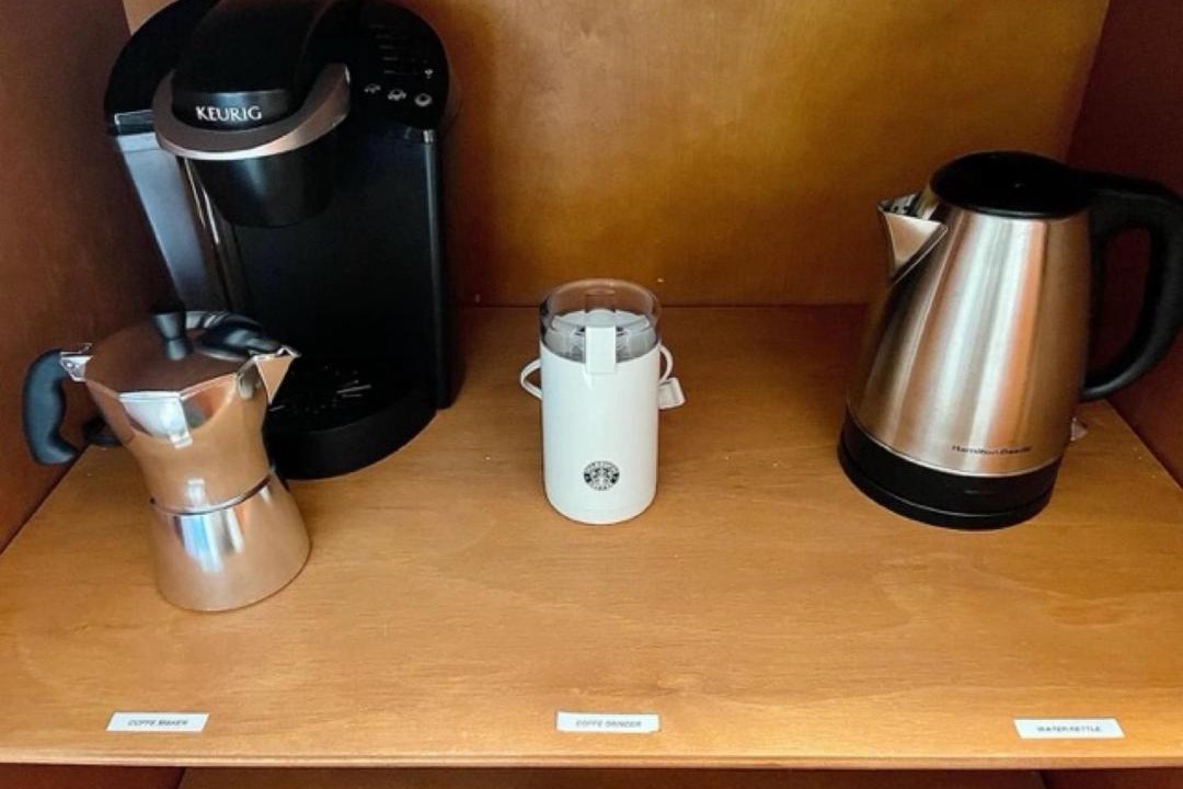 Photo of Others in Silver Creek