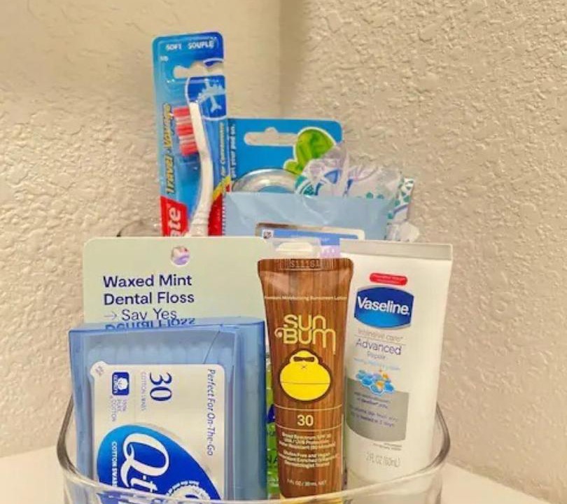 Photo of Others in Silver Creek