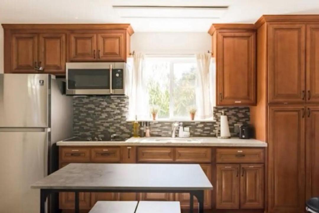 Photo of Others in Silver Creek