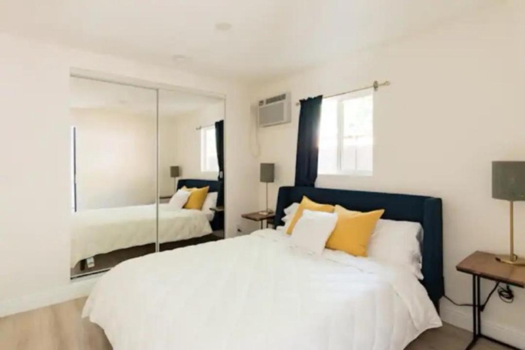 Photo of Others in Silver Creek