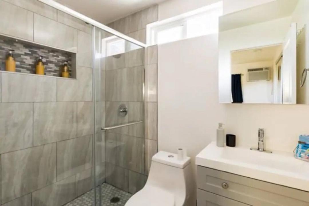 Photo of Others in Silver Creek