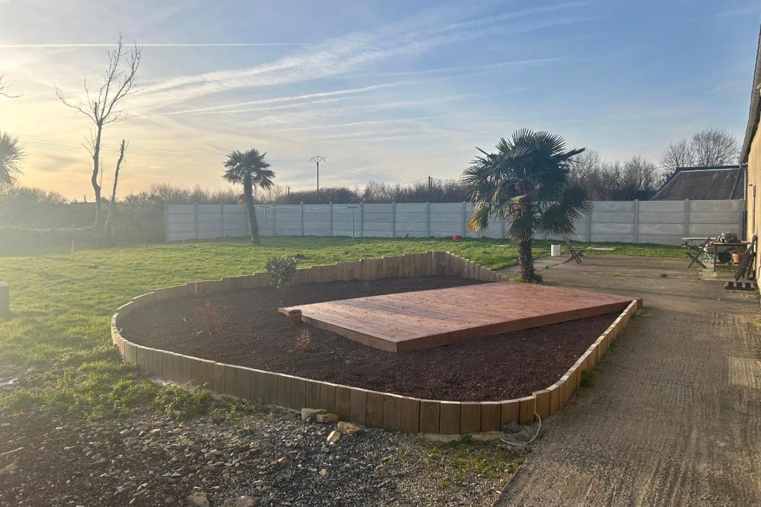 Photo of Others in Auvers