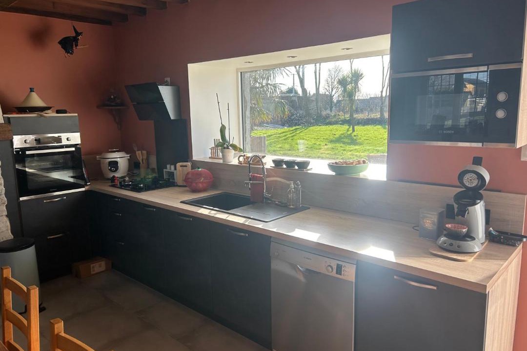 Photo of Others in Auvers