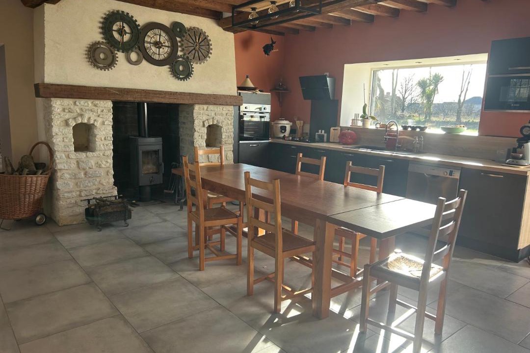 Photo of Others in Auvers