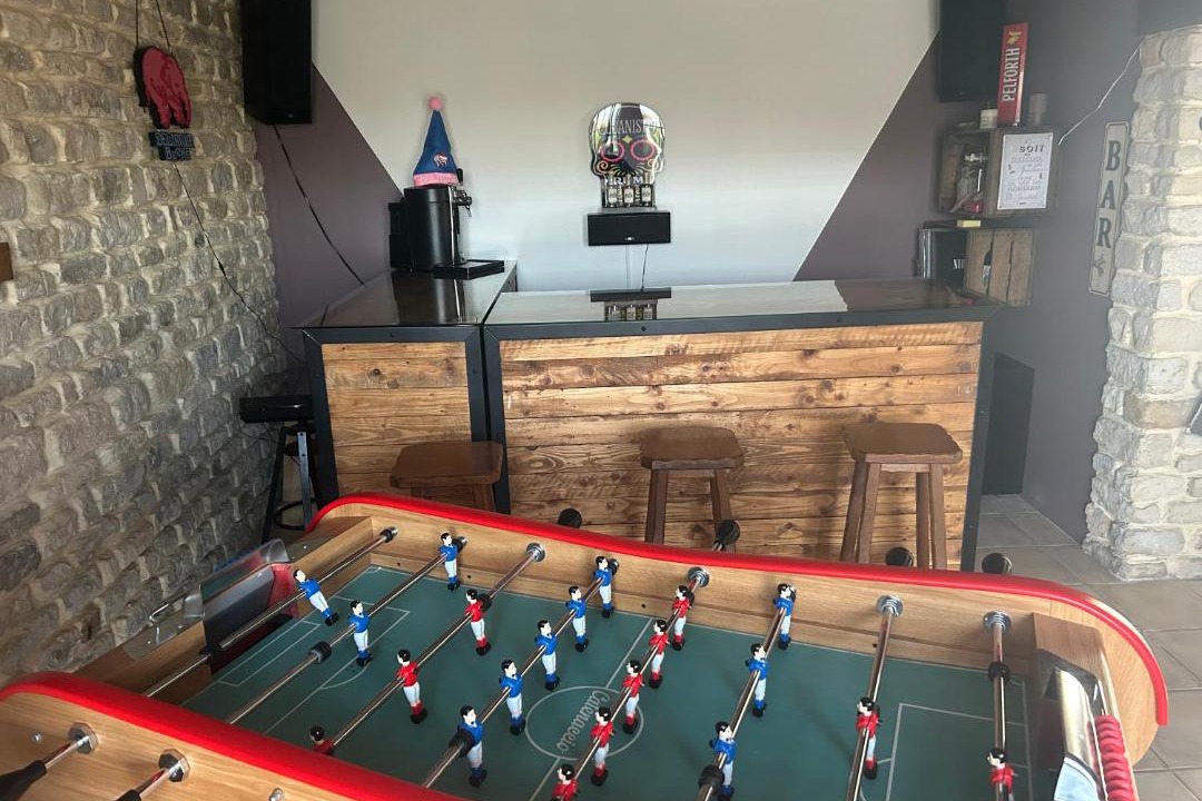 Photo of Others in Auvers