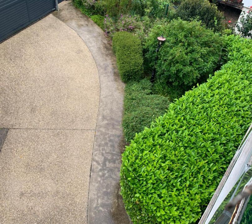 Photo of Others in Bourg-la-Reine