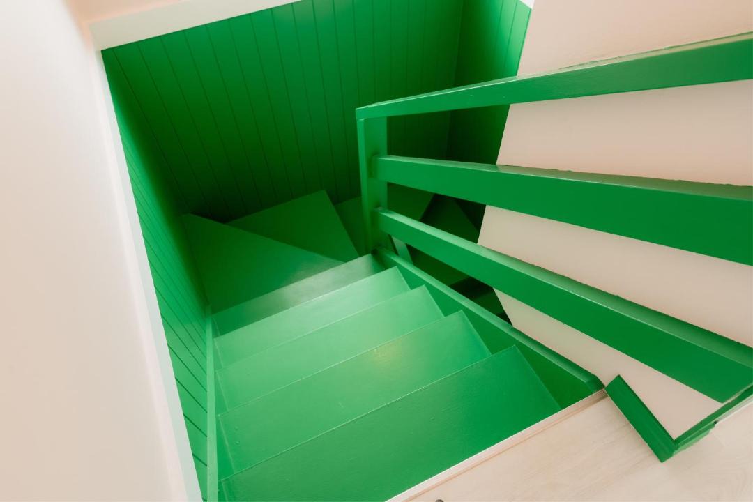 Photo of Others in Sunderland Bay