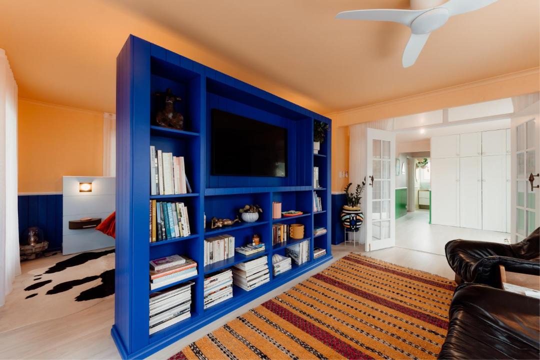 Photo of Others in Sunderland Bay