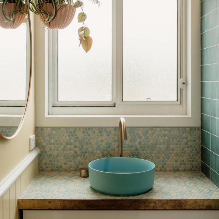 Photo of Others in Sunderland Bay