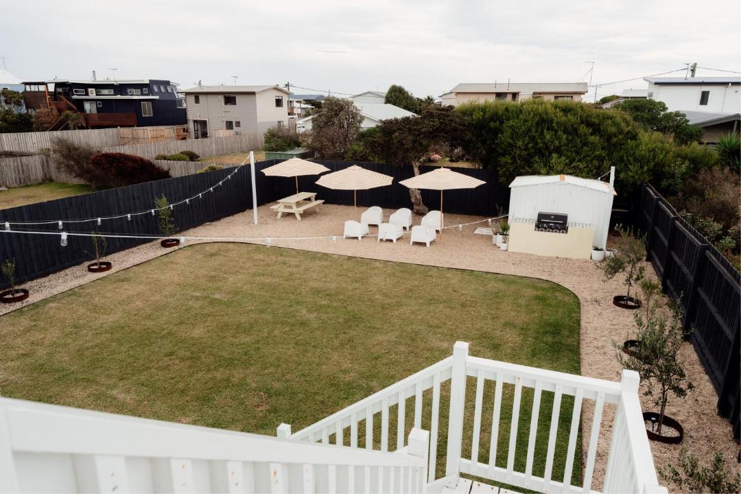 Photo of Others in Sunderland Bay