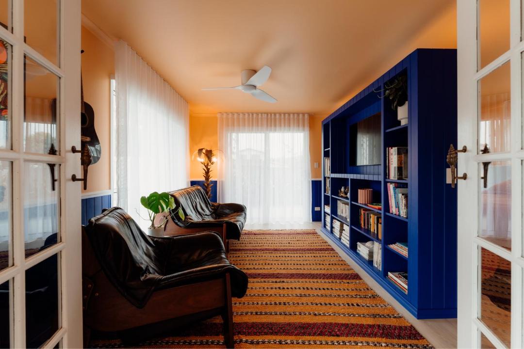 Photo of Others in Sunderland Bay